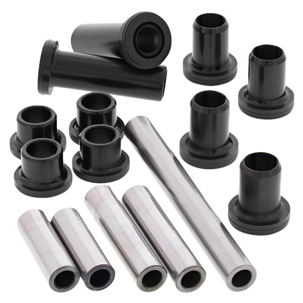 MOOSE RACING Suspension Kit, 2, nordicamoto.ro