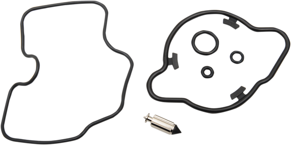 Economy Carburetor Repair Kit, 1, nordicamoto.ro