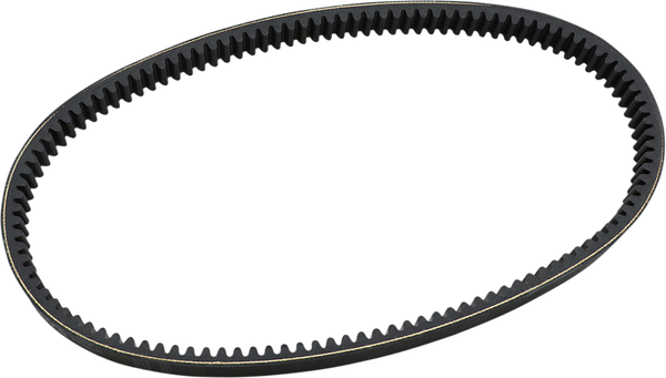 Super X Belt Black, 2, nordicamoto.ro