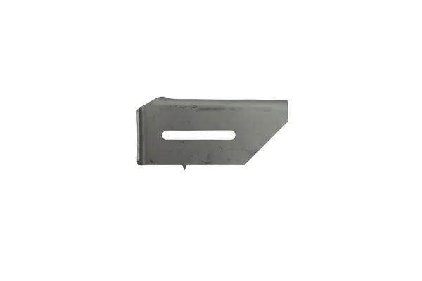 Grigio lámpatest, 1, nordicamoto.ro