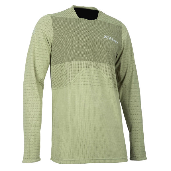 XC Pro mez MD Asphalt – Fekete, 14, nordicamoto.ro