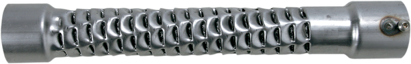 Replacement Baffle For Dragster Exhaust, 1, nordicamoto.ro