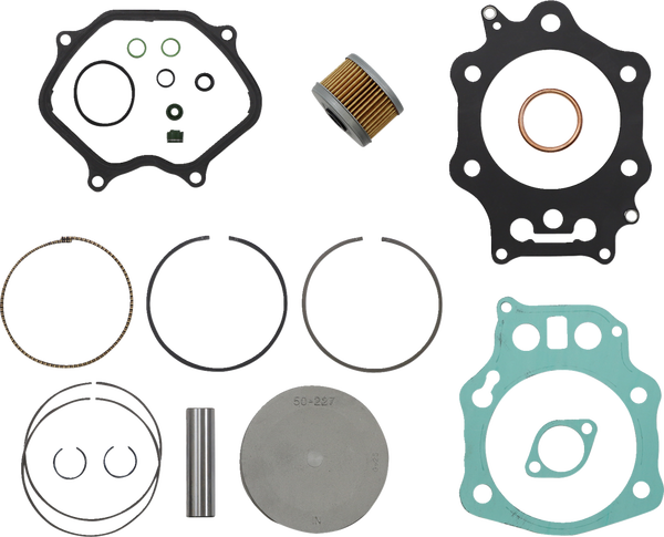 Top-end Rebuild Kit, 1, nordicamoto.ro
