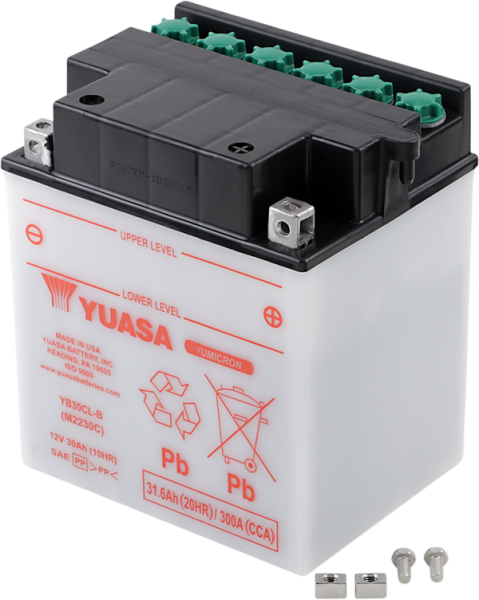 Conventional Battery, 1, nordicamoto.ro