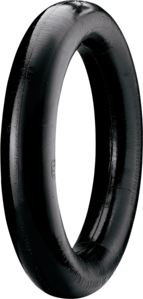Bib Mousse®, 1, nordicamoto.ro
