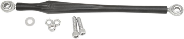 Shift Rod Black, 1, nordicamoto.ro