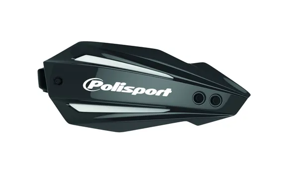 Bullit Wrap csuklóvédő, fekete, 1, nordicamoto.ro