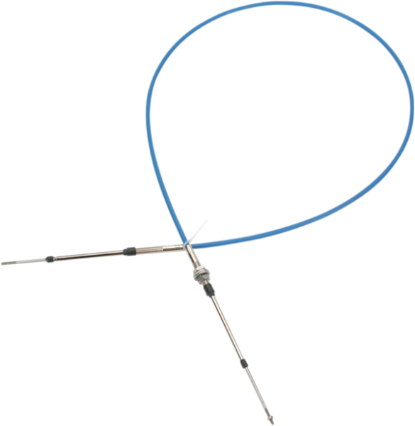 Pwc Steering Cable, 1, nordicamoto.ro