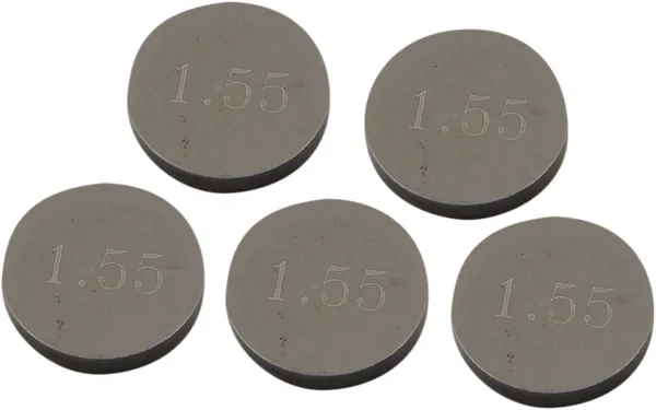 9,48 mm-es pótalátétek, 1, nordicamoto.ro