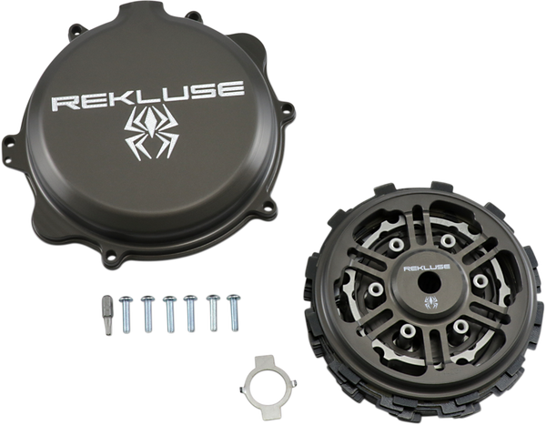 Core Manual Torqdrive® Clutch Kit, 1, nordicamoto.ro