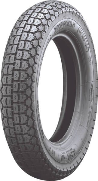 K38 Tire, 1, nordicamoto.ro