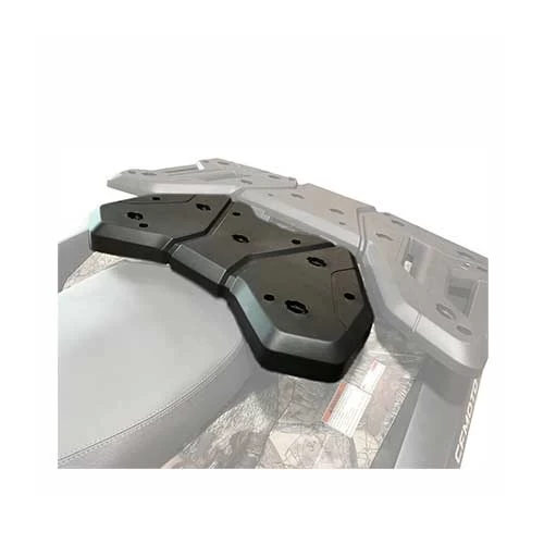 KIT EXTENSIE PORTBAGAJ SPATE ATV CFMOTO 600 / 625 / 850 / 850XC / 1000 – NEGRU, 14, nordicamoto.ro