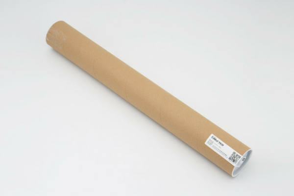 MOTO3 BAJNOK POSZTER, 3, nordicamoto.ro