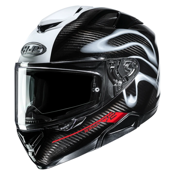 Casca HJC RPHA 72 Carbon Garen, 1, nordicamoto.ro