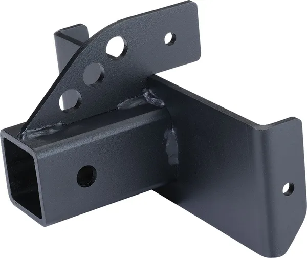 Rm5 Hitch Black, 2, nordicamoto.ro
