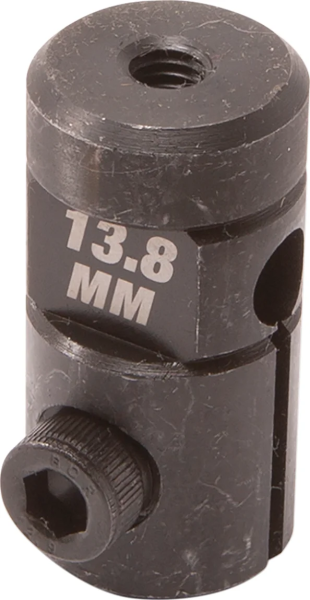 Dowel Puller, 2, nordicamoto.ro