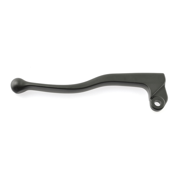Kuplungkart, 1, nordicamoto.ro