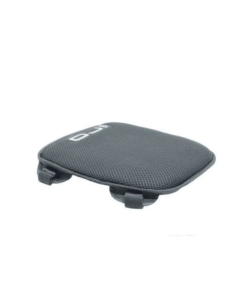 Comfort 3D üléspárna – fekete – kicsi, 1, nordicamoto.ro