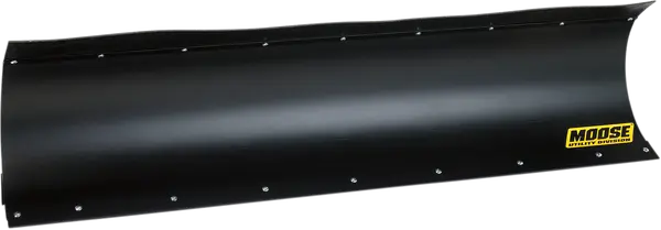 Eke penge, fekete, 1, nordicamoto.ro