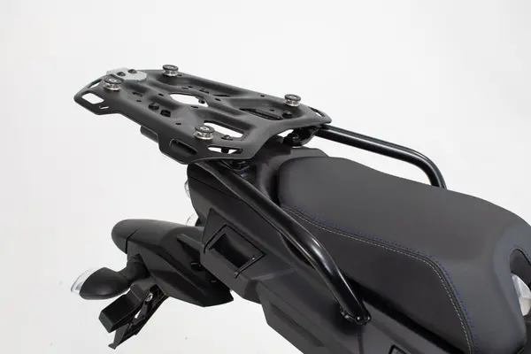Adventure Rack – fekete, 4, nordicamoto.ro