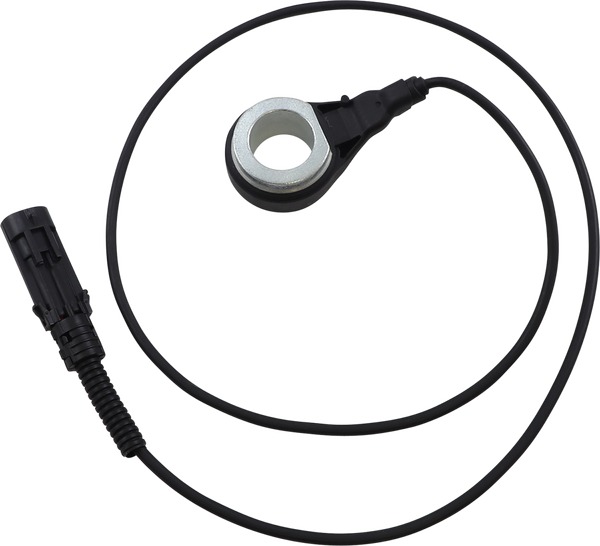 Molex Mx 150 Connector Component Black, 1, nordicamoto.ro