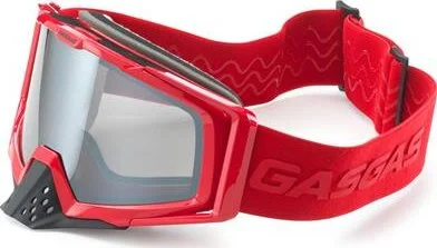 OFFROAD GOGGLES, 1, nordicamoto.ro