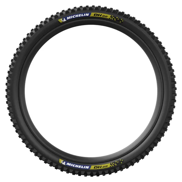 Dh 22 Racing Black, 4, nordicamoto.ro