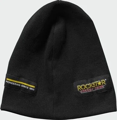 RS REPLICA TEAM BEANIE, 2, nordicamoto.ro