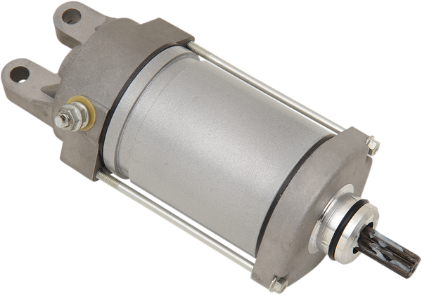 Starter For Yamaha, 1, nordicamoto.ro