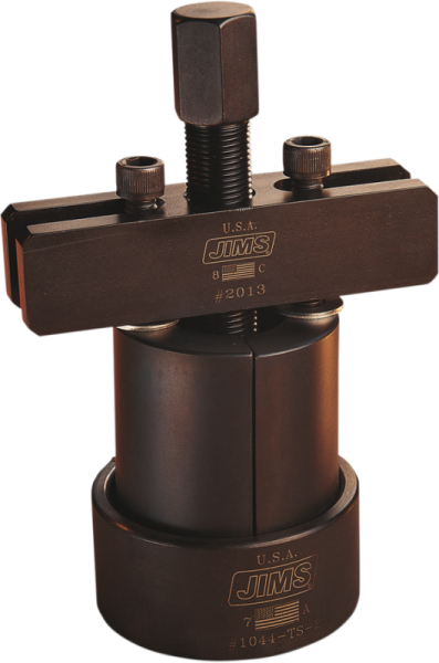 Clutch Gear Puller Bronze, 1, nordicamoto.ro
