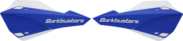 Sabre Handguard Blue, 1, nordicamoto.ro