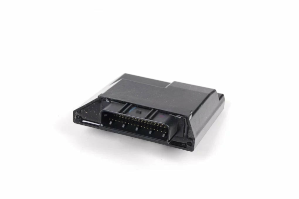 ELEKTRONIKUS VEZÉRLŐEGYSÉG, 1, nordicamoto.ro