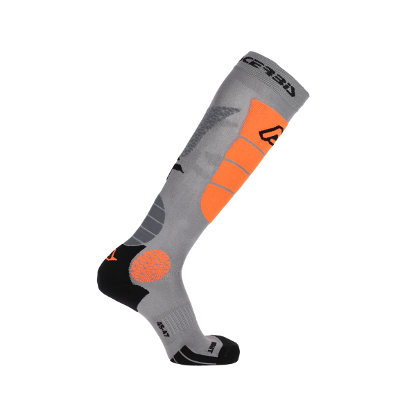 Acerbis MX Impact szellőző zokni, 9, nordicamoto.ro