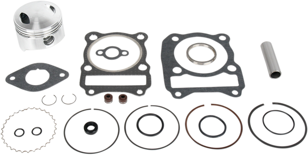 High-performance Piston Kit With Gaskets For 4-stroke, 1, nordicamoto.ro
