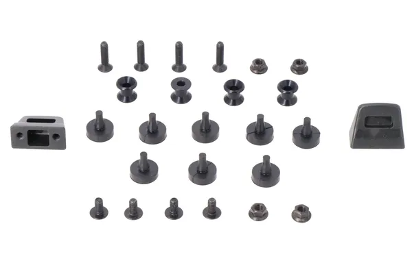 Adapter a Pro Side Carrierhez, 1, nordicamoto.ro
