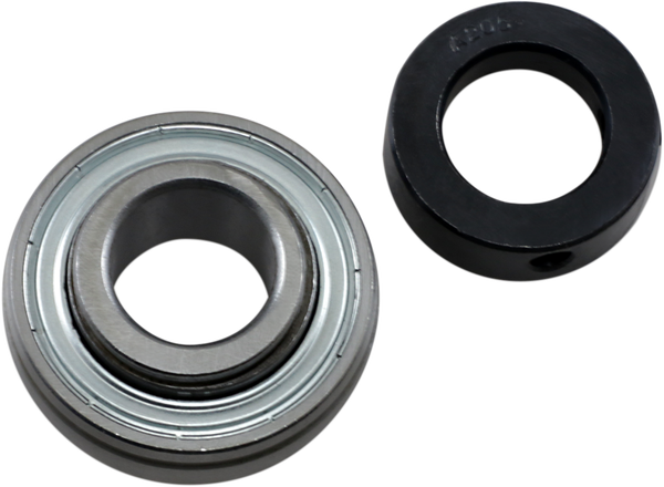 Bearings, 1, nordicamoto.ro