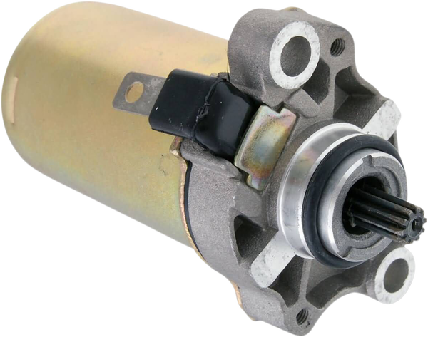 Starter Drive Gear, 2, nordicamoto.ro