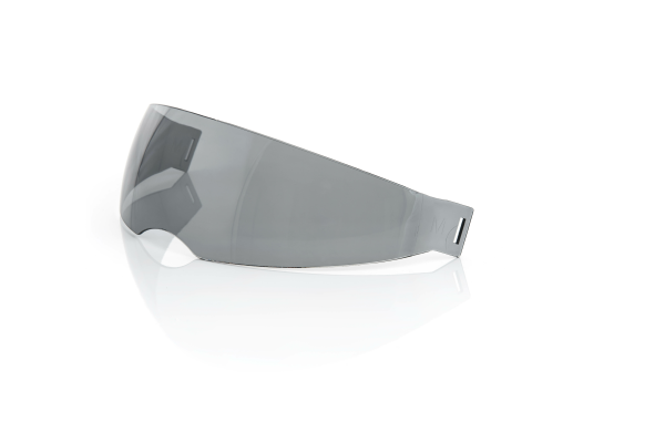 Acerbis Flip FS-606 Fumé sisakpajzs, 1, nordicamoto.ro