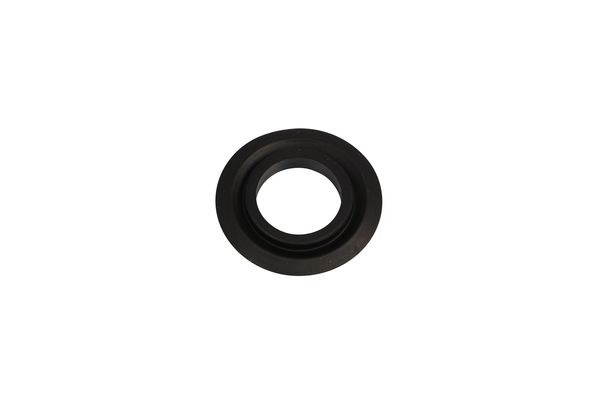 Camso T4s-kit Atv Parts, 2, nordicamoto.ro