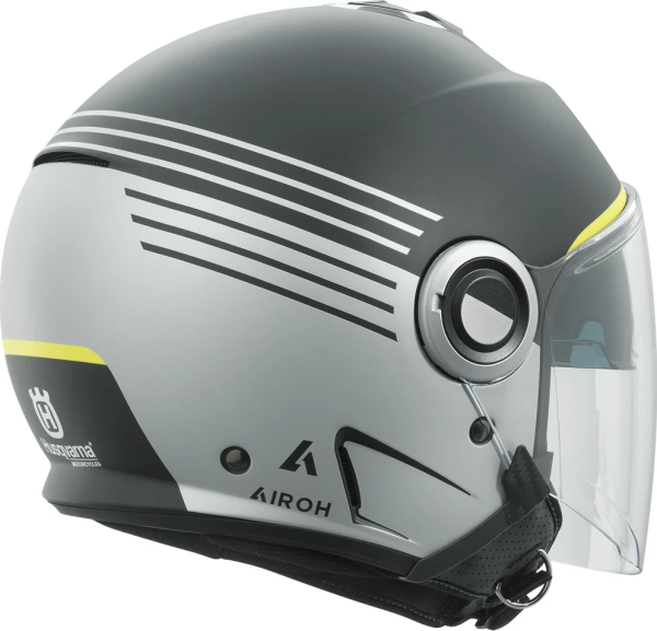 Husqvarna Helios XS/53-54 sisak, 5, nordicamoto.ro