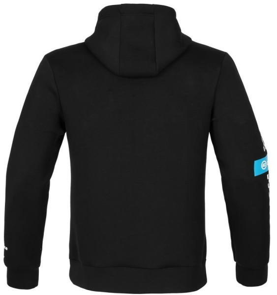 CFMOTO KOCKÁS PULÓVER – KÉK/FEHÉR, 9, nordicamoto.ro