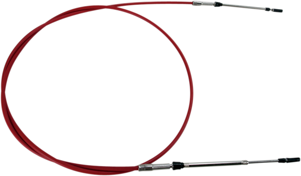 Pwc Reverse Cable, 1, nordicamoto.ro