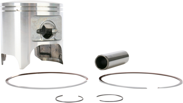 Complete Piston Kit, 1, nordicamoto.ro
