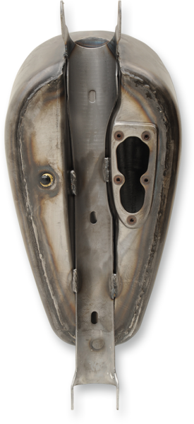 Gas Tank For Sportster Raw, 1, nordicamoto.ro