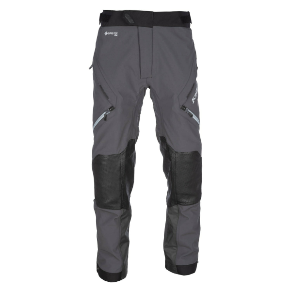 Klim Kodiak Black nadrág, 1, nordicamoto.ro