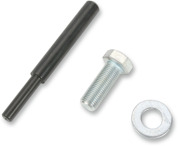 Clutch Puller Kit Black, 1, nordicamoto.ro