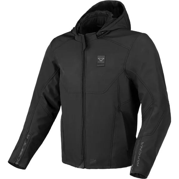 MACNA ATRACOR M piros nyári softshell kabát, 9, nordicamoto.ro