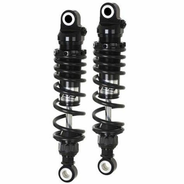 Lift & Lower Kits, Suspensions, 1, nordicamoto.ro