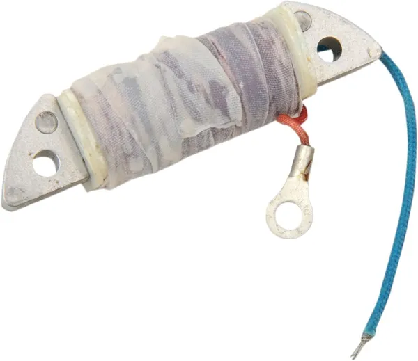 MOOSE RACING Coil, 1, nordicamoto.ro