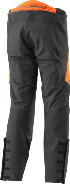 Terra Adventure V2 nadrág – fekete, 7, nordicamoto.ro